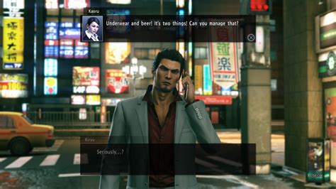 yakuza kiwami 2 blackjack amulet